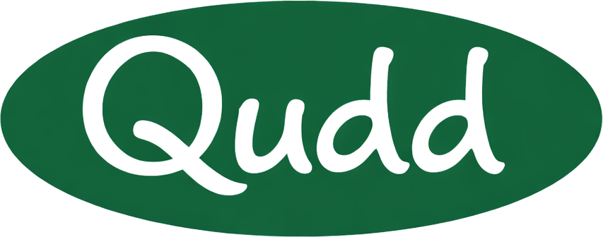 Qudd